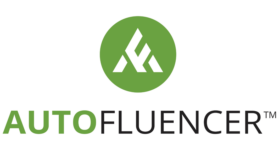 Autofluencer Introduces Facebook and Instagram Authentication to Streamline Reporting and Save Time